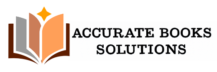 accuratebookssolutionsllc.com