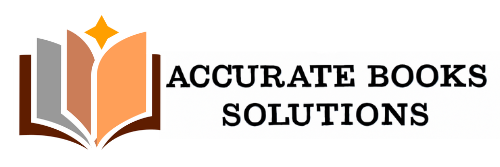 accuratebookssolutionsllc.com